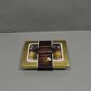 Ferrero Collection, 12 Count, Premium Gourmet Assorted Hazelnut Milk Chocolate, Dark Chocolate and Coconut, 4.6 oz, Best By SEP 17/2025 