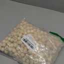 600 Pcs 16mm Natural Wooden Beads, Unfinished Round Bulk Spacer Wood Beads for DIY Crafts, Garlands Farmhouse Decor, Jewelry Bracelet Necklace Making