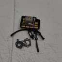 Carbhub MS200 Carburetor for Stihl MS200 MS200T 020T 020 Chainsaw Carb with Air Filter Fuel Line Hose, C1Q-S126B Carburetor Replace 1129 120 0653, MS200T Carburetor