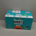 Pampers Diapers - Baby Dry - Size 4, 92 Count, Absorbent Disposable Infant Diaper