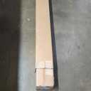 RealTruck Retrax RetraxONE MX Retractable Truck Bed Tonneau Cover | 60378 | Fits 2021 - 2025 Ford F-150 (incl. Raptor/Lightning) 5' 7" Bed (67.1")