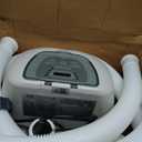 Intex - 26688 - Salt Steriliser QS700 Plus for Pool up to 56 m³