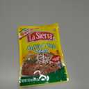 La Sierra Refried Pinto Beans, Ready-to-Eat, 15.2 Ounce Pouch