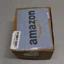 Engine Drive Belt Tensioner Idler Pulley V-Ribbed Serpentine Belt Kit Compatible with Mercedes-Benz ML350 C230 C300 C350 E350 S550, 2006-2011 - Replace 2722021419 2722000270 2722021019 6pk2404