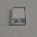 Sifely Smart Lock Wi-Fi Gateway (Model Name: G2)