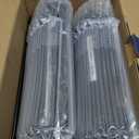 TN730 TN-730 Toner Cartridges Black Replacement for Brother TN730 TN-730 MFC-L2710DW HL-L2395DW HL-L2350DW DCP-L2550DW MFC-L2750DW Toner Printer (2 Pack)