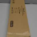 TREKOLOGY TrekZ Cork Grip Trekking Poles – Lightweight Folding Hiking Poles, Adjustable Height, Compact Travel Design, AircraftGrade Aluminum Walking Sticks for Men & Women