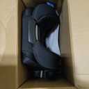 Graco Tranzitions 3-in-1 Harness Booster Car Seat, Forward Facing Car Seat, Highback, to Backless Booster, Proof (MFG: 02/26/2026