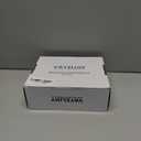 Handheld Toilet Bidet Sprayer for Toilet-Adjustable Water Pressure Control with Bidet Hose for Feminine Wash, Stainless Steel Brushed Nickel Cloth Diaper for Baby Wash (Stainless Steel, 1)