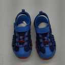 Everest Sandals 12