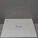 Aesthifae Red Light Therapy Mask for Face and Neck, 7 Colors with NIR Led Face Mask Light Therapy with Eye Protection and Remote, Rechargeable Ergonomic Design for True Anti-Aging Skincare at Home