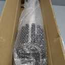 SX244DA Lateral Assembly with Center Pipe Replacement for Hayward Sand Filter