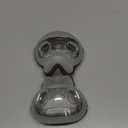 Upgraded F30i Cushion for Airfit F30i Mask(M),Including 2 PCS Innovative Soft Touch Foam Cushion for Airfit F30i,Great Value CPAP Supplies by Medihealer