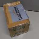 Escali Oven Safe Meat Thermometer, 2 pack