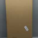 Handrails for Outdoor Steps Stair Railing Indoor, 1 to 3 Steps Stairs Wall Mounted Metal Handrail for The Elderly, Kids, Disabled, Pregnant Women