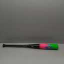 Easton 2027 Hype Fire USSSA Baseball Bat | -10 | 29"