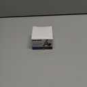 Vacuum Magnetic Phone Holder with Metal Ring Compatible with iPhone 17 Samsung All Phone, Portable Universal Collapsible Magnetic Phone Stand for Gym Car Mount with Windshield Suction Cup