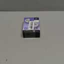 Kiwi Ears Belle in-Ear Monitor, 10mm DLC Diaphragm Driver Earphone, HiFi Wired Earbuds with Detachable Silver-Plated 2-Pin Cable for Audiophile Gaming (Type-c Mic, Silver)