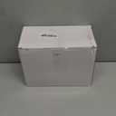 Sourdough Starter Jar, 24 OZ Wide Mouth Sour Dough Starter Jars Glass, Sourdough Starter Kit, Sourdough Bread Baking Supplies for Beginners and Pro, 1 Pack