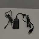 60W 65W USB Type C Laptop Charger Compatible with Dell Latitude 5540 5550 5420 5450 3550 3450 7440 7430 5530 3540 5430 5520 7420 e5440 for Chromebook XPS 13 Computer 65 Watt Power Adapter