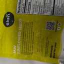 Elan Organic Raw Sunflower Seeds, 7.1 oz, Unsalted Kernels, Shelled Seeds, No Shell, Non-GMO, Vegan, Gluten-Free, Kosher, All Natural Snacks & Toppings (BBD 2026 MARCH 20)