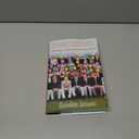 Admissions: A Memoir of Surviving Boarding School