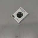 M9 Indoor Security Cameras for Home Indoor Outdoor