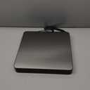 Shipping Scale, 440lb/0.35oz High Accurate Digital Postal Scale with Hold/Tare Function, Shipping Scale for Small Business, Packages, Luggage, Home Use, Battery & Charging Cable Include