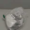 Dog Suspender Boots, Waterproof Dog Rain Boots, Puppy Snow Shoes for Winter, Anti Dirt Pants with Shoes, Adjustable Suspender Pants for Outdoor Walking & Paw Protectors