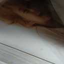 16x24 Picture Frame Set of 3, Distressed White Wood Grain 16x24 Frames for Horizontal and Vertical Wall Mounting (3 pack,White)