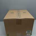 Carriediosa Chunky Knit Throw Blanket 50" X 60", 100% Hand Made Large Chenille Loop Yarn Soft Fluffy Throws for Couch Sofa Bed, Big Crochet Cozy Heavy Thick Cable Woven Blankets, Taupe