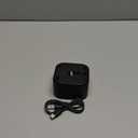 Aiobuvr Battery for Blink Outdoor 4 (4th Gen) - 6000mAh Rechargeable Batteries Expansion Pack, Lithium Battery Extension Pack with Power Indicator, Compatible with Blink Outdoor 4 Security Camera