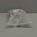 Womens Sets 2 Piece Short Sleeve Lounge Set Printed Loose Pants Sets Set - 3XL