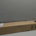 School Smart Butcher Kraft Paper Roll, 40 lb, 36 Inches x 1000 Feet, Brown - 085445