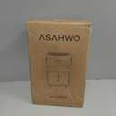 45 Pint 2025 Energy Star Dehumidifier for Spaces up to 4500 Sq.Ft for Basement and Home, Compressor Dehumidifier with Drain Hose,Large Room,Bedroom,Home,Bathroom