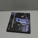 MAGIC JOHN 2 Pack for iPhone 15 Pro (6.1 inch) Tempered Glass Screen Protector, Auto Dust-Elimination Installation, Bubble Free, Dynamic Island Compatible, HD Clear, Easy Installation