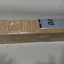 RV Blinds,RV Pleated Shades,RV Window Shades,Camper Blinds,RV Window Blinds for RV Camper Travel Trailers Motorhome's Window 26" W x 24" L Cappuccino