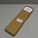 6 Sets Stretcher Bars for Needlework with 100 Tacks for Women's Birthday Gifts,3 Sizes 12pcs Wooden Canvas Splicing Stretcher Bars Needlepoint Embroidery Stitch Frame Set for Crafts Art