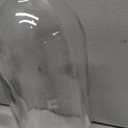 Demi's Home 25.4 oz 750 ml Glass Coffee Syrup Dispenser for Coffee Bar - 4 Pack - Comprehensive Label Set &  oz Pumps Included