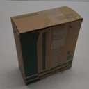 Activated Charcoal Odor Absorber, Odor Eliminator for Strong Odor,Bamboo Charcoal Air Purifying Bags for Home Car Closet Pet, Smoke Room Deodorizer (10 x 100g, Unscented)