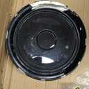 Insulated Beverage Dispenser 2 Gallon, Hot Drink Dispenser with 304 Stainless Steel Interior, Hot Water Dispenser for Parties, Hot Water Urn with Stand for Coffee Chocolate Tea, 1 Pack, Black