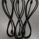 USB C Charge Cables Set of 10