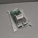 Golf Grip Trainer - Enhance Grip Strength, Precision, and Swing Technique for Superior Golf Performance, Good for All Levels of Play