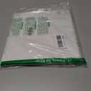 Lya Vinyl 65 Pack Permanent Vinyl, Self Adhesive Vinyl Sheets for Cutting Machine, Permanent Outdoor Sheets for Party Decoration, Sticker, DIY Mug, Car Decal (Multi)