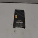 SSLOTSCASE for iPhone 17 Pro Case with Wallet & Sliding Lens Cover & Kickstand & Credit Card Holder & Camera Stand, Military-Grade Protection Hard Phone Case Cover for iPhone 17 Pro 6.3'', Rose Gold