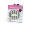 FF05 Soleil Bluetooth Speaker 2 Pack