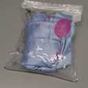 Avidlove Women Lingerie V Neck Sexy Nightwear Satin Sleepwear Lace Chemise Mini Babydoll Nightgown M