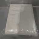 Quilters Dream Natural Cotton Request Batting (60'' x 60'') Throw