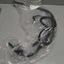 BB5Z9G271B Vapor Canister Solenoid Valve Assembly Compatible with Ford Taurus 2013-2016 Edge & Explorer 2012-2015 & Lincoln MXT MKX 2.0L 2013-2015 Replace BB5Z-9G271-B