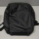 Backpack Men's Laptop Bag for College Students Businessman